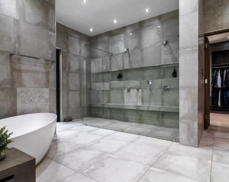 4 Bedroom Property for Sale in Meyersdal Eco Estate Gauteng
