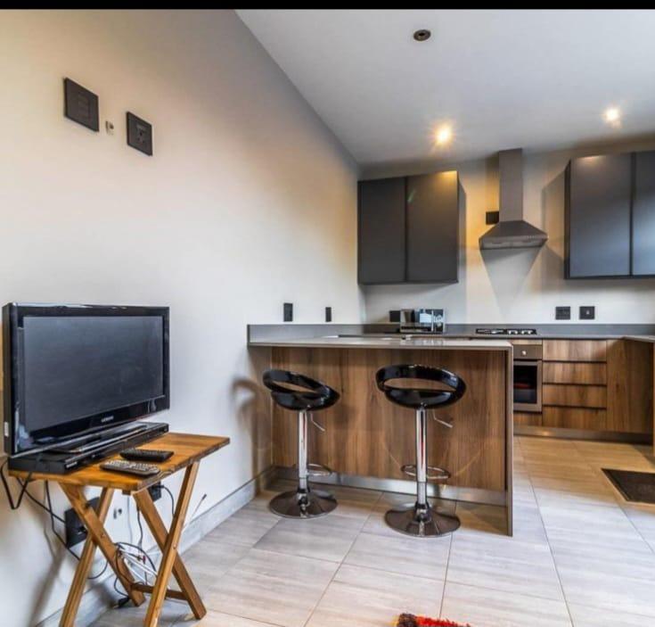 4 Bedroom Property for Sale in Meyersdal Eco Estate Gauteng
