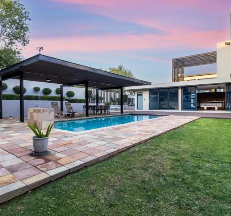 4 Bedroom Property for Sale in Meyersdal Eco Estate Gauteng