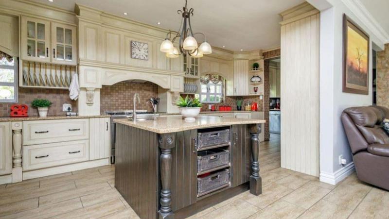 6 Bedroom Property for Sale in Meyersdal Eco Estate Gauteng