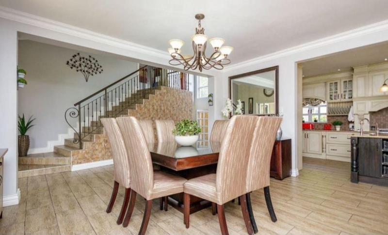 6 Bedroom Property for Sale in Meyersdal Eco Estate Gauteng