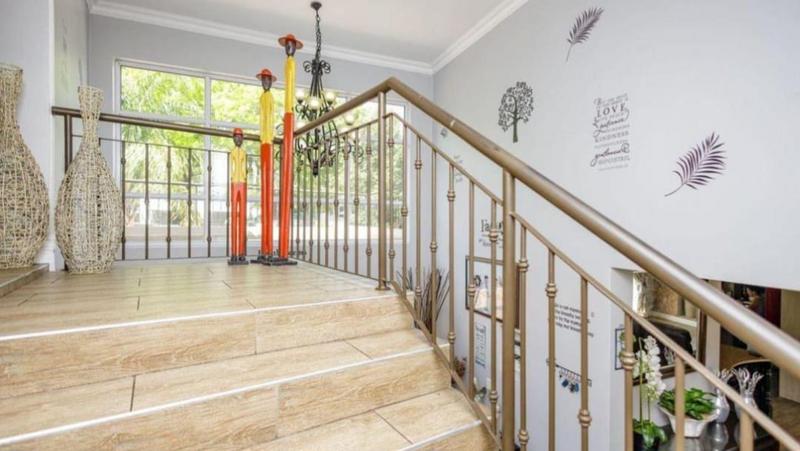 6 Bedroom Property for Sale in Meyersdal Eco Estate Gauteng