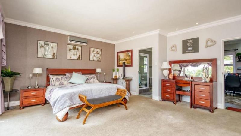 6 Bedroom Property for Sale in Meyersdal Eco Estate Gauteng