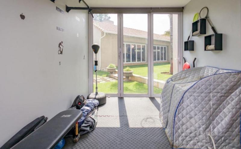 6 Bedroom Property for Sale in Meyersdal Eco Estate Gauteng