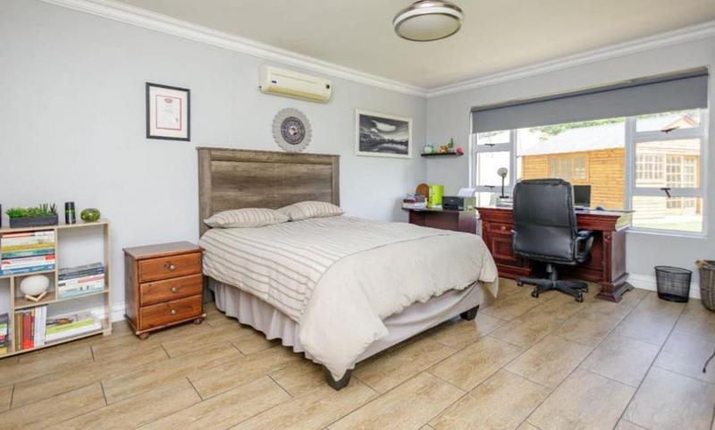 6 Bedroom Property for Sale in Meyersdal Eco Estate Gauteng