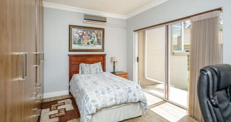 6 Bedroom Property for Sale in Meyersdal Eco Estate Gauteng