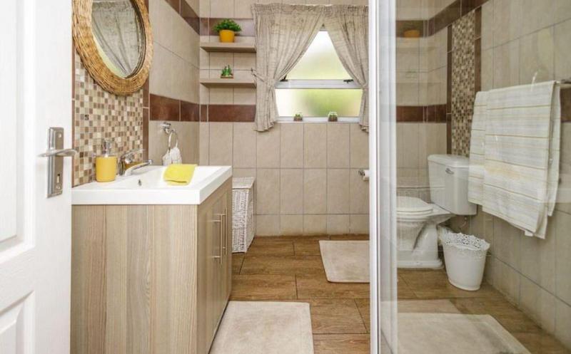 6 Bedroom Property for Sale in Meyersdal Eco Estate Gauteng