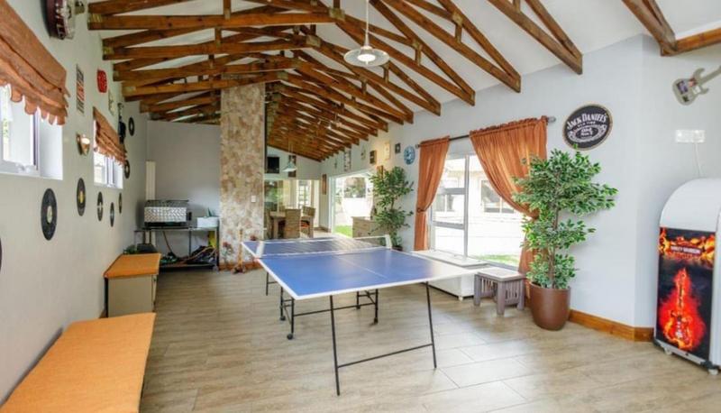6 Bedroom Property for Sale in Meyersdal Eco Estate Gauteng