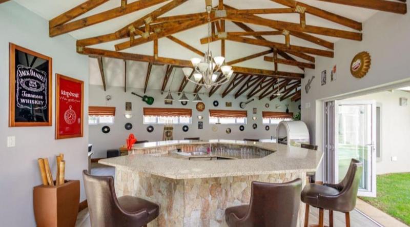 6 Bedroom Property for Sale in Meyersdal Eco Estate Gauteng