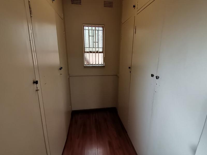 4 Bedroom Property for Sale in Vanderbijlpark SE 3 Gauteng