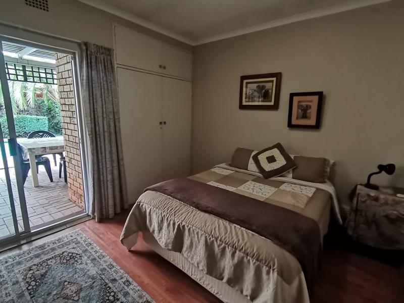 4 Bedroom Property for Sale in Vanderbijlpark SE 3 Gauteng