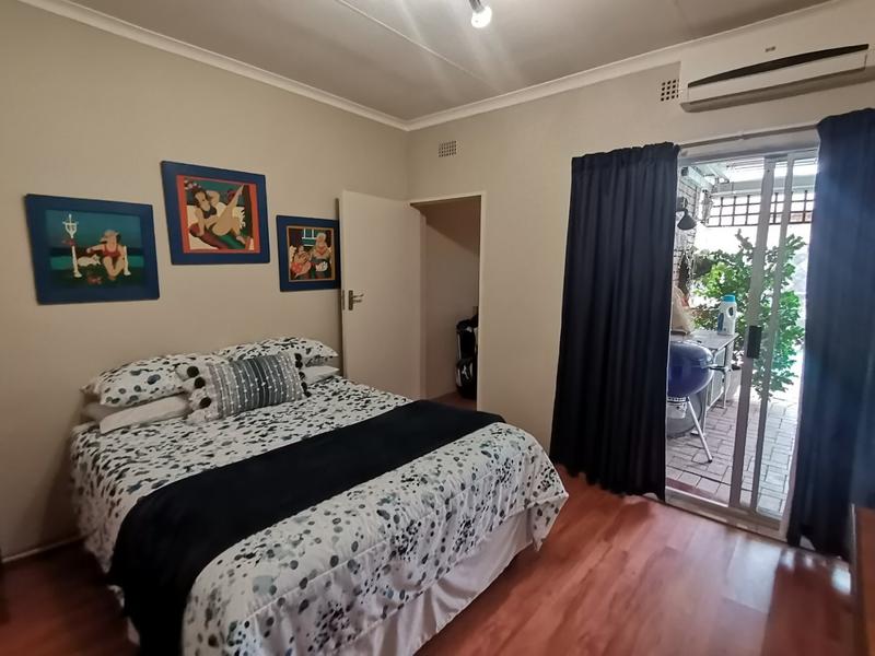 4 Bedroom Property for Sale in Vanderbijlpark SE 3 Gauteng