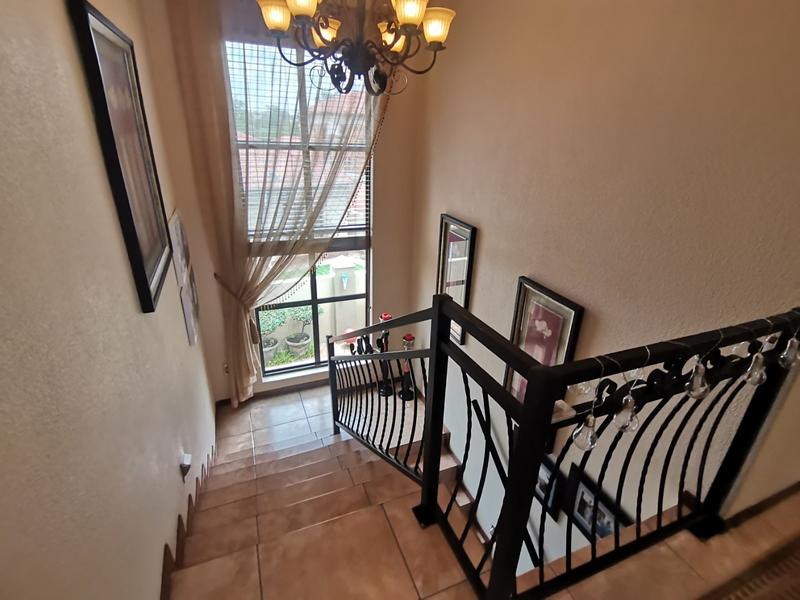3 Bedroom Property for Sale in Vanderbijlpark SW 5 Gauteng