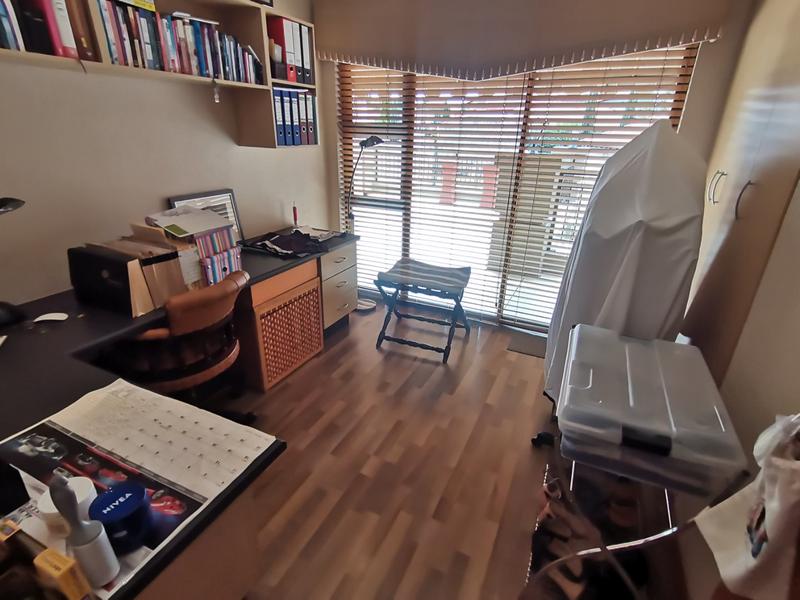 3 Bedroom Property for Sale in Vanderbijlpark SW 5 Gauteng