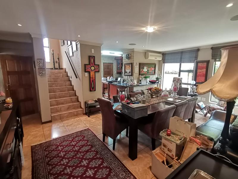 3 Bedroom Property for Sale in Vanderbijlpark SW 5 Gauteng