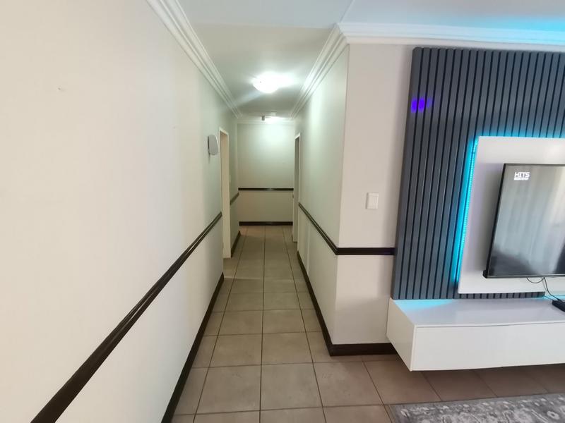 3 Bedroom Property for Sale in Vanderbijlpark SW 5 Gauteng