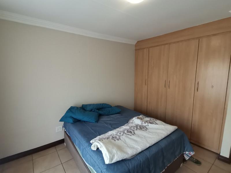 3 Bedroom Property for Sale in Vanderbijlpark SW 5 Gauteng