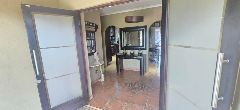 3 Bedroom Property for Sale in Arcon Park Gauteng