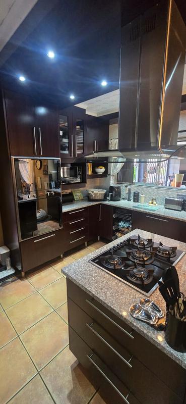 3 Bedroom Property for Sale in Arcon Park Gauteng