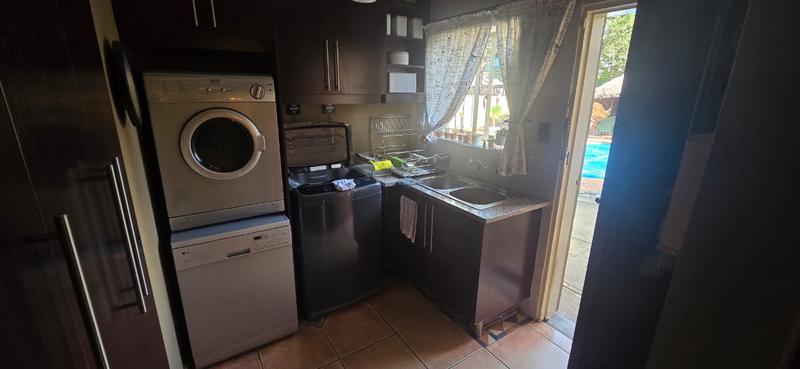 3 Bedroom Property for Sale in Arcon Park Gauteng