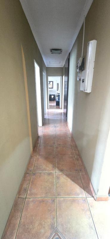3 Bedroom Property for Sale in Arcon Park Gauteng