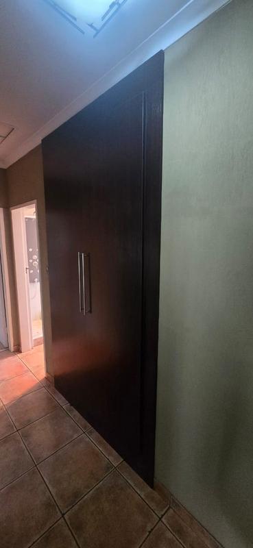 3 Bedroom Property for Sale in Arcon Park Gauteng