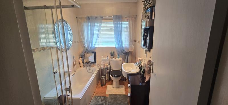3 Bedroom Property for Sale in Arcon Park Gauteng