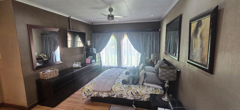 3 Bedroom Property for Sale in Arcon Park Gauteng