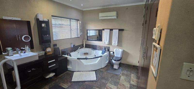 3 Bedroom Property for Sale in Arcon Park Gauteng