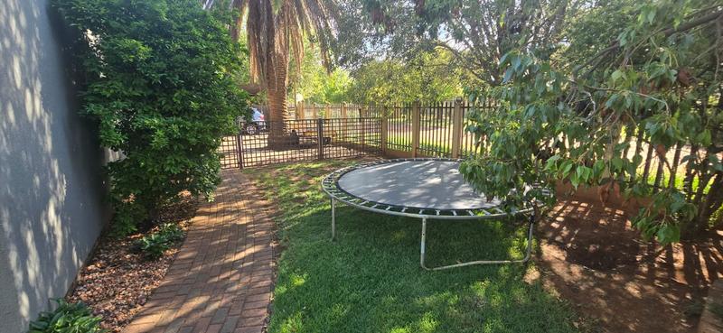 3 Bedroom Property for Sale in Arcon Park Gauteng