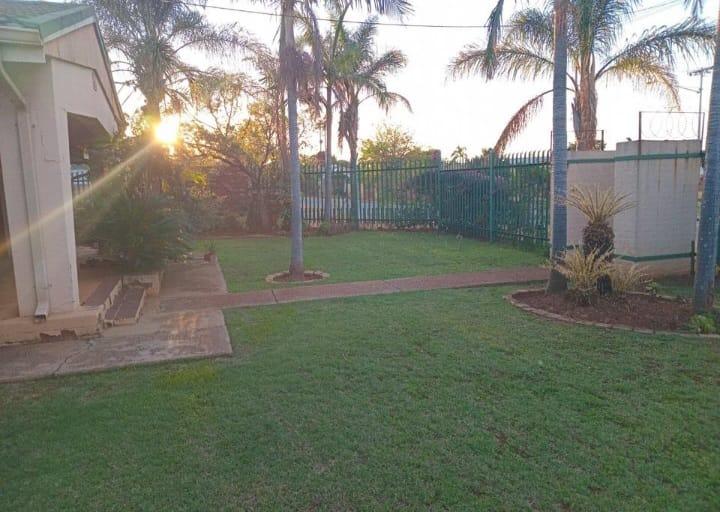 3 Bedroom Property for Sale in Wespark Gauteng