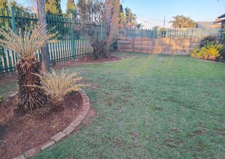 3 Bedroom Property for Sale in Wespark Gauteng
