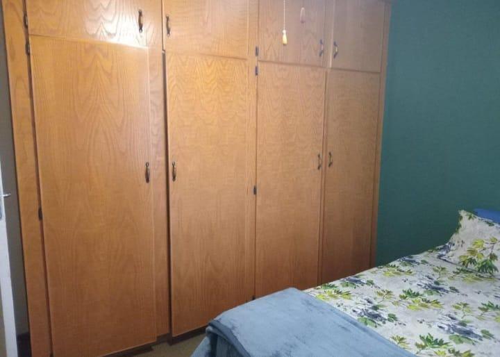 3 Bedroom Property for Sale in Wespark Gauteng