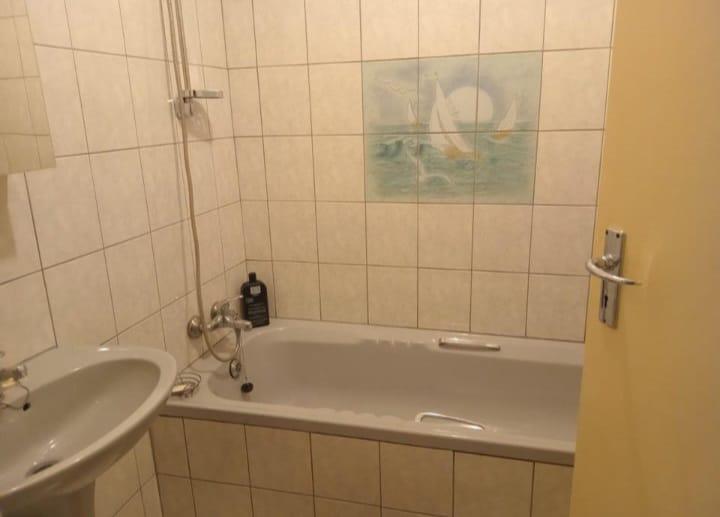 3 Bedroom Property for Sale in Wespark Gauteng