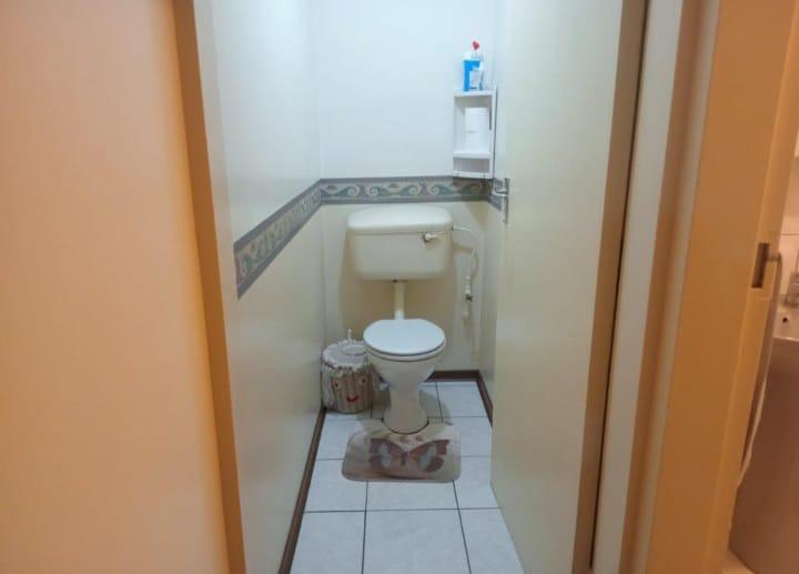 3 Bedroom Property for Sale in Wespark Gauteng