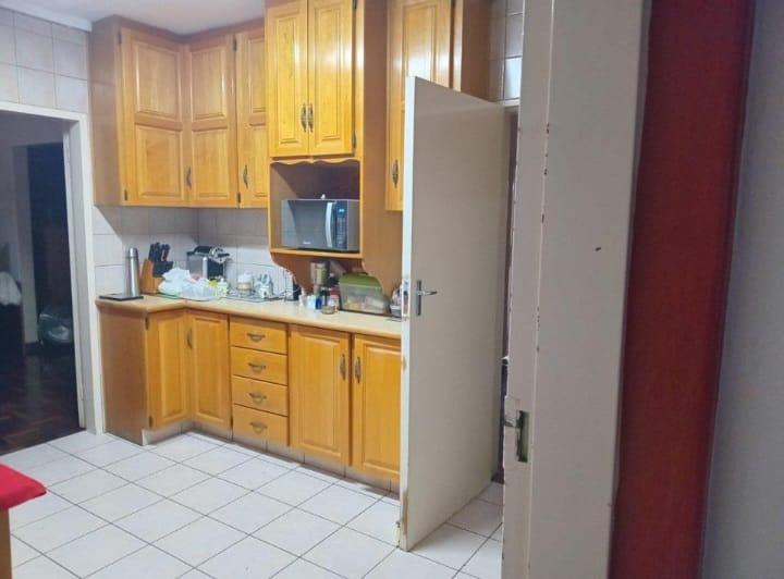 3 Bedroom Property for Sale in Wespark Gauteng