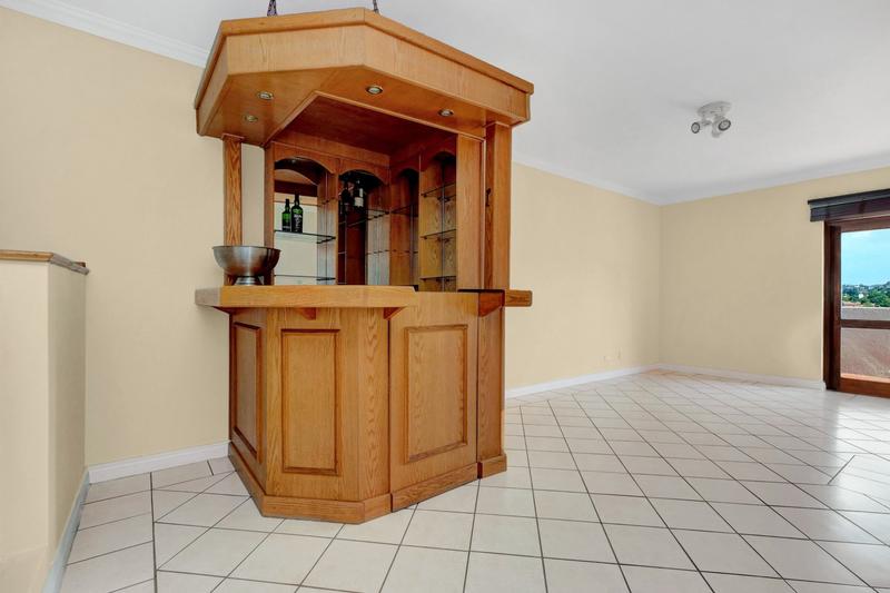 2 Bedroom Property for Sale in Morningside Gauteng