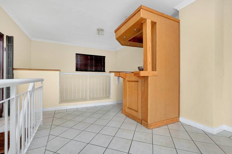 2 Bedroom Property for Sale in Morningside Gauteng