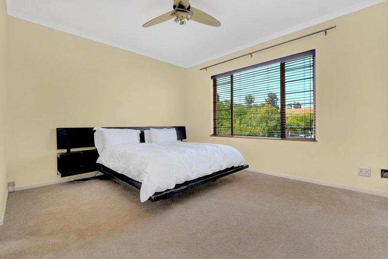 2 Bedroom Property for Sale in Morningside Gauteng