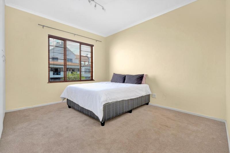 2 Bedroom Property for Sale in Morningside Gauteng