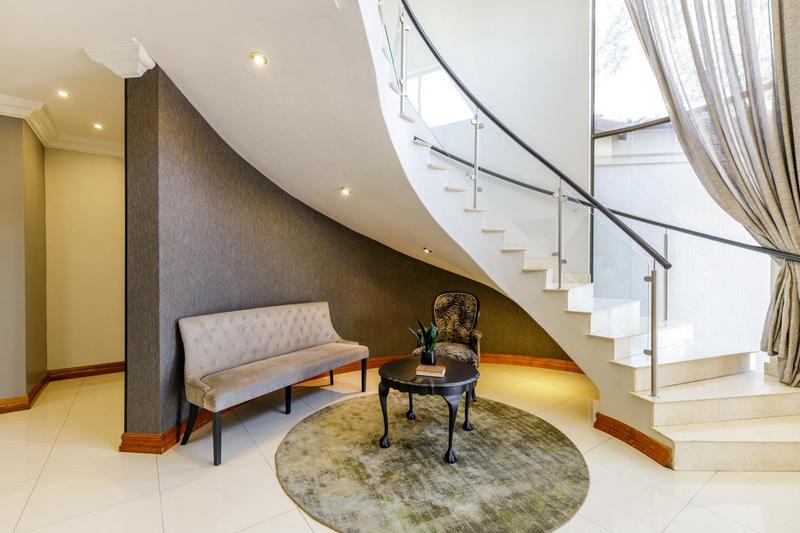 4 Bedroom Property for Sale in Libradene Gauteng