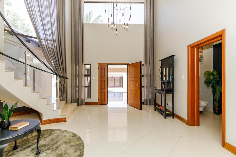 4 Bedroom Property for Sale in Libradene Gauteng