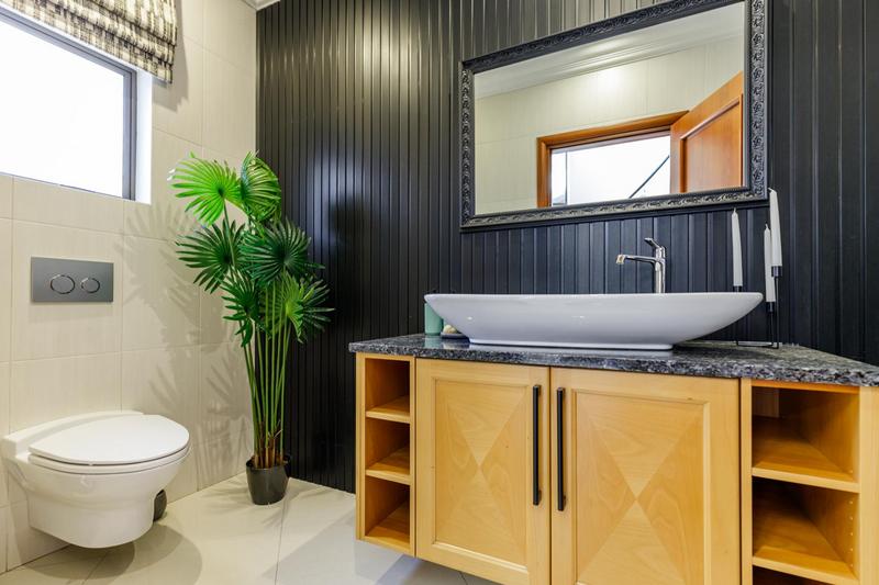 4 Bedroom Property for Sale in Libradene Gauteng