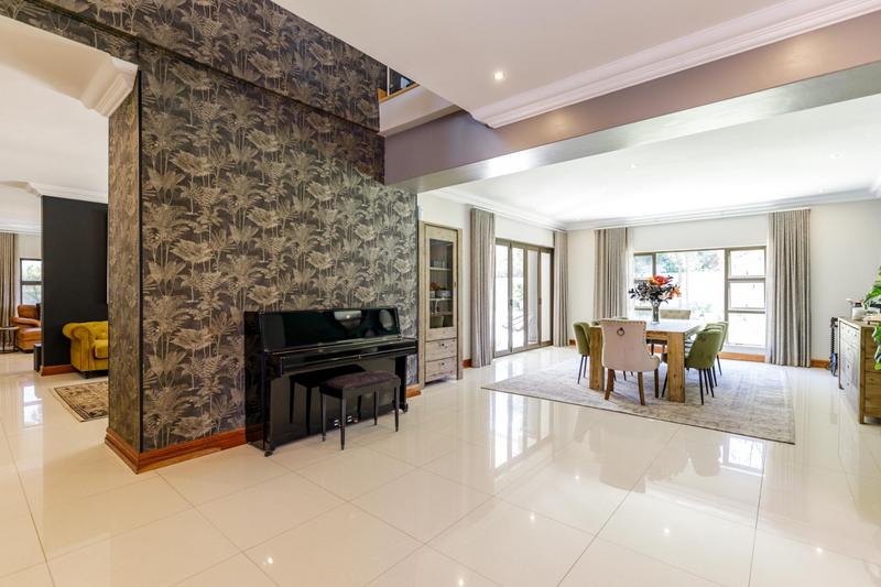4 Bedroom Property for Sale in Libradene Gauteng