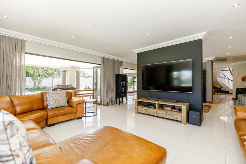 4 Bedroom Property for Sale in Libradene Gauteng