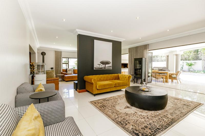 4 Bedroom Property for Sale in Libradene Gauteng