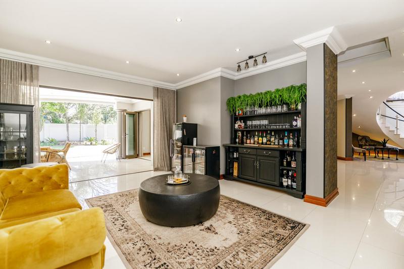 4 Bedroom Property for Sale in Libradene Gauteng