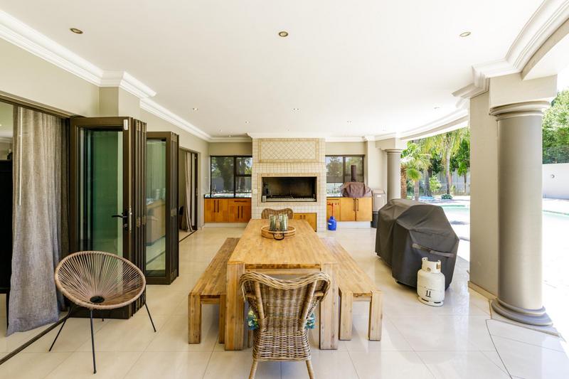 4 Bedroom Property for Sale in Libradene Gauteng