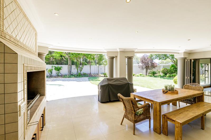 4 Bedroom Property for Sale in Libradene Gauteng