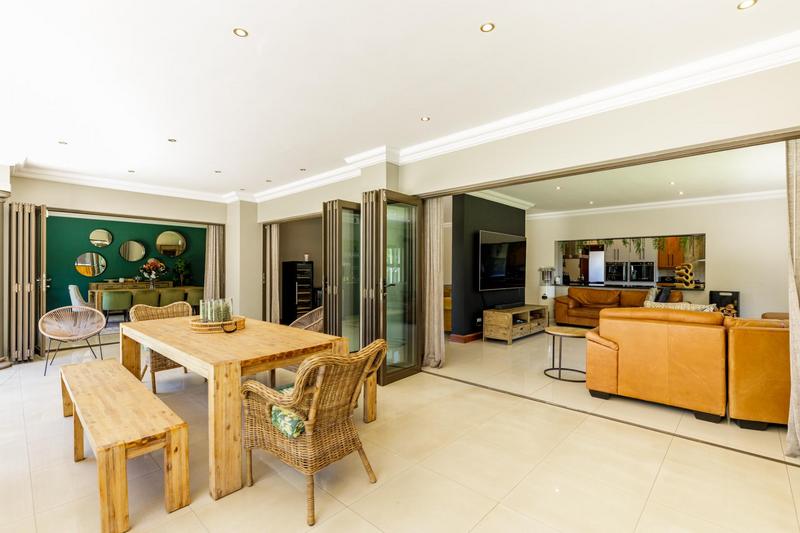 4 Bedroom Property for Sale in Libradene Gauteng